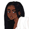 gg_ba3